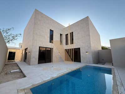 6 Camere Villa in affitto a Umm Suqeim, Dubai - Villa a Umm Suqeim,Umm Suqeim 2, 6 camere da letto, 800000 AED - 16709982 6 Camere Villa in affitto a Umm Suqeim, Dubai - Villa a Umm Suqeim,Umm Suqeim 2, 6 camere da letto, 800000 AED - 16709982