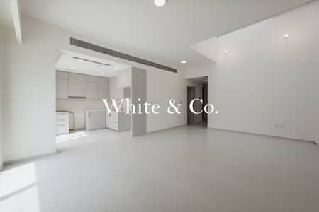 3 Camere Townhouse in affitto a Arabian Ranches 3, Dubai - Villetta a schiera a Arabian Ranches 3,Bliss 2, 3 camere da letto, 160000 AED - 16709985 3 Camere Townhouse in affitto a Arabian Ranches 3, Dubai - Villetta a schiera a Arabian Ranches 3,Bliss 2, 3 camere da letto, 160000 AED - 16709985