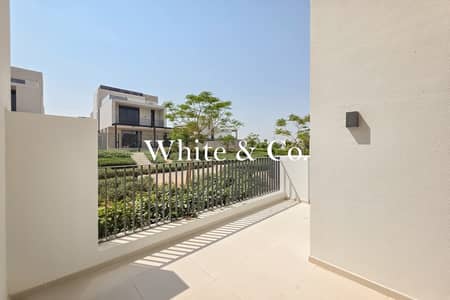 3 Camere Townhouse in affitto a Arabian Ranches 3, Dubai - Villetta a schiera a Arabian Ranches 3,Bliss 2, 3 camere da letto, 160000 AED - 16709984 3 Camere Townhouse in affitto a Arabian Ranches 3, Dubai - Villetta a schiera a Arabian Ranches 3,Bliss 2, 3 camere da letto, 160000 AED - 16709984