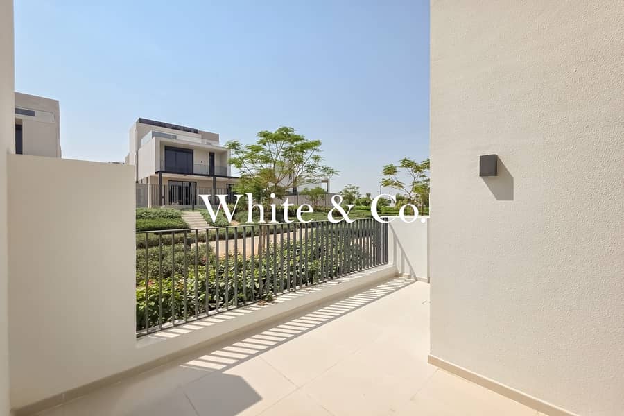 Villetta a schiera a Arabian Ranches 3,Bliss 2, 3 camere da letto, 160000 AED - 16709984 Villetta a schiera a Arabian Ranches 3,Bliss 2, 3 camere da letto, 160000 AED - 16709984