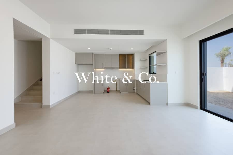 Rijwoning in Arabian Ranches 3,Raya, 3 slaapkamers, 160000 AED - 16709983 Rijwoning in Arabian Ranches 3,Raya, 3 slaapkamers, 160000 AED - 16709983