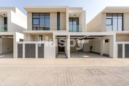 Villa de 4 chambres à à vendre à Al Marjan Island, Ras Al Khaimah - Villa à Al Marjan Island,Danah Bay, 4 chambres, 5650000 AED - 16709992 Villa de 4 chambres à à vendre à Al Marjan Island, Ras Al Khaimah - Villa à Al Marjan Island,Danah Bay, 4 chambres, 5650000 AED - 16709992