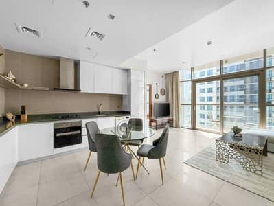1 Slaapkamer Appartement te Huur in Dubai Marina, Dubai - Appartement in Dubai Marina,No. 9, 1 slaapkamer, 115000 AED - 16709995 1 Slaapkamer Appartement te Huur in Dubai Marina, Dubai - Appartement in Dubai Marina,No. 9, 1 slaapkamer, 115000 AED - 16709995
