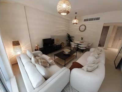 1 Slaapkamer Appartement te Koop in Al Marjan Island, Ras Al Khaimah - d5d1bc61-fa0e-4044-9882-27667720c02a. jpeg