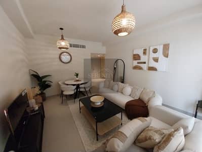1 Bedroom Flat for Sale in Al Marjan Island, Ras Al Khaimah - 095cb758-c02c-42a6-9ac9-5f40dd669488. jpeg