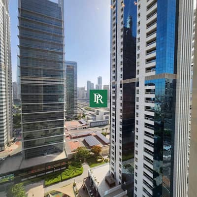 1 Schlafzimmer Wohnung zum Verkauf in Jumeirah Lake Towers (JLT), Dubai - Wohnung in Jumeirah Lake Towers (JLT),JLT Cluster Q,New Dubai Gate 1, 1 schlafzimmer, 780000 AED - 16043770 1 Schlafzimmer Wohnung zum Verkauf in Jumeirah Lake Towers (JLT), Dubai - Wohnung in Jumeirah Lake Towers (JLT),JLT Cluster Q,New Dubai Gate 1, 1 schlafzimmer, 780000 AED - 16043770
