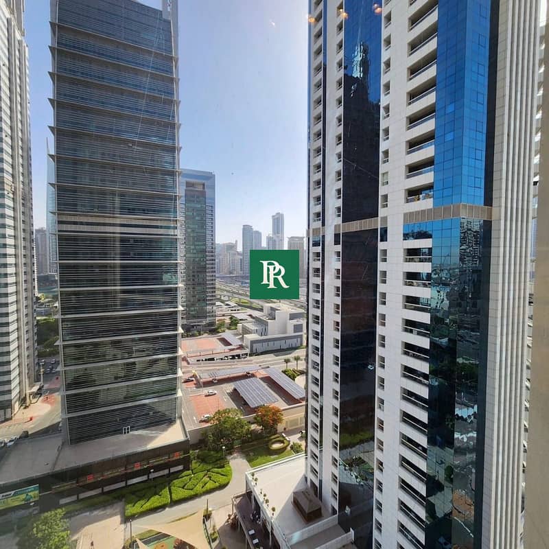 Wohnung in Jumeirah Lake Towers (JLT),JLT Cluster Q,New Dubai Gate 1, 1 schlafzimmer, 780000 AED - 16043770 Wohnung in Jumeirah Lake Towers (JLT),JLT Cluster Q,New Dubai Gate 1, 1 schlafzimmer, 780000 AED - 16043770