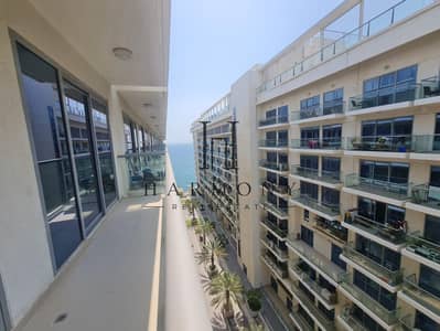 2 Bedroom Apartment for Rent in Al Marjan Island, Ras Al Khaimah - WhatsApp Image 2026-10-02 at 09.50. 01 (1). jpeg