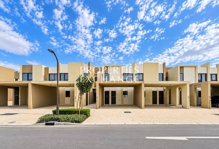 3 habitaciones Villa para en Alquiler en Villanova, Dubai - ChatGPT Image Oct 1, 2026, 07_04_20 PM. png