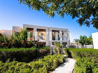 Villa de 3 chambres à à louer à Mina Al Arab, Ras Al Khaimah - Villa à Mina Al Arab,Flamingo Villas, 3 chambres, 100000 AED - 16710010 Villa de 3 chambres à à louer à Mina Al Arab, Ras Al Khaimah - Villa à Mina Al Arab,Flamingo Villas, 3 chambres, 100000 AED - 16710010
