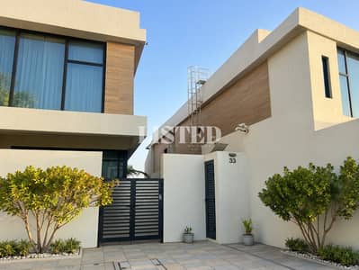 Villa de 4 chambres à à louer à Mina Al Arab, Ras Al Khaimah - Villa à Mina Al Arab, 4 chambres, 390000 AED - 16710014 Villa de 4 chambres à à louer à Mina Al Arab, Ras Al Khaimah - Villa à Mina Al Arab, 4 chambres, 390000 AED - 16710014