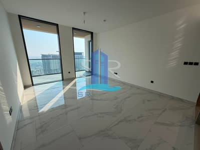 2 Bedroom Apartment for Sale in Sobha Hartland, Dubai - WhatsApp Image 2026-06-25 at 5.11. 01 PM. jpeg 2 Bedroom Apartment for Sale in Sobha Hartland, Dubai - WhatsApp Image 2026-06-25 at 5.11. 01 PM. jpeg