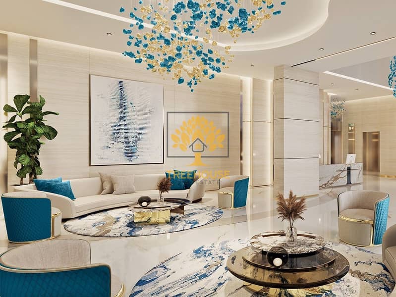 5 oasiz-by-danube-dubai_9454443. jpg. jpeg