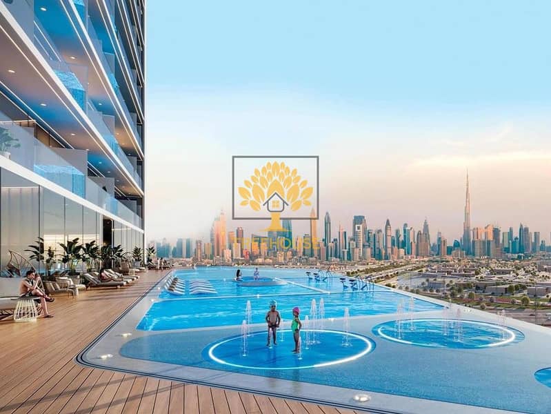 6 Dubai-Danube. jpg. jpeg