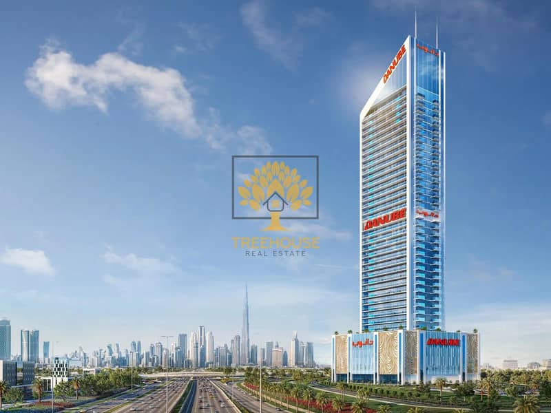 9 Oasiz-by-Danube-at-Dubai-Silicon-Oasis-0. jpg. jpeg
