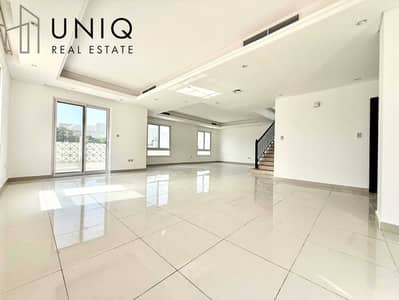 5 Slaapkamers Villa te Huur in Living Legends, Dubai - Villa in Living Legends,C Villas, 5 slaapkamers, 225000 AED - 16710027 5 Slaapkamers Villa te Huur in Living Legends, Dubai - Villa in Living Legends,C Villas, 5 slaapkamers, 225000 AED - 16710027