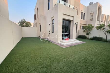Townhouse de 3 chambres à à vendre à Reem, Dubai - images image img Townhouse de 3 chambres à à vendre à Reem, Dubai - images image img
