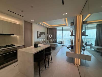 3 Camere Appartamento in vendita a Dubai Healthcare City Phase 2, Dubai - Appartamento a Dubai Healthcare City Phase 2，Binghatti Ghost, 3 camere da letto, 3749998 AED - 16617963