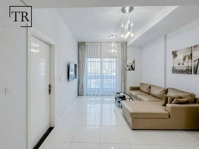 1 habitación Apartamento para en Alquiler en Jumeirah Village Circle (JVC), Dubai - Apartamento en Jumeirah Village Circle (JVC),JVC District 10,Plazzo Heights, 1 dormitorio, 59999 AED - 16710042 1 habitación Apartamento para en Alquiler en Jumeirah Village Circle (JVC), Dubai - Apartamento en Jumeirah Village Circle (JVC),JVC District 10,Plazzo Heights, 1 dormitorio, 59999 AED - 16710042