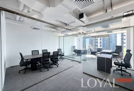 Office in affitto a Business Bay, Dubai - 2026-09-29_16-05-53_Lumina. png Office in affitto a Business Bay, Dubai - 2026-09-29_16-05-53_Lumina. png