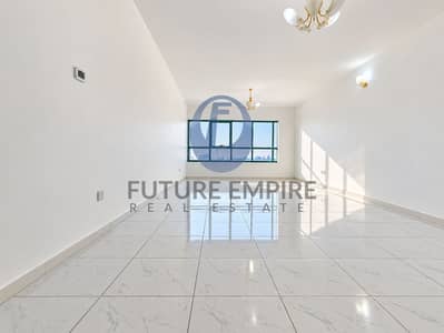 2 Cпальни Апартамент в аренду в Шейх Зайед Роуд, Дубай - 1000206839. png 2 Cпальни Апартамент в аренду в Шейх Зайед Роуд, Дубай - 1000206839. png