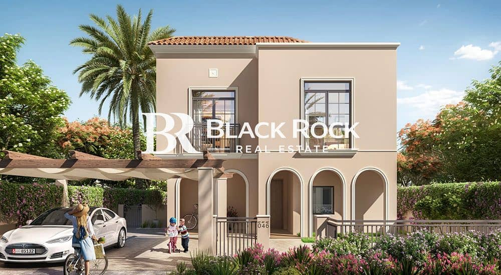 Villa in Al Nahdah, 11 slaapkamers, 5700000 AED - 16710050 Villa in Al Nahdah, 11 slaapkamers, 5700000 AED - 16710050