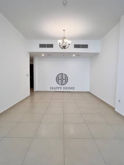 2 habitaciones Apartamento para en Alquiler en Al Sufouh, Dubai - WhatsApp Image 2026-08-13 at 10.16. 12 (7). jpeg 2 habitaciones Apartamento para en Alquiler en Al Sufouh, Dubai - WhatsApp Image 2026-08-13 at 10.16. 12 (7). jpeg