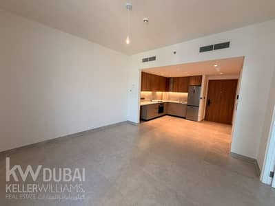 1 habitación Apartamento para en Alquiler en Jumeirah Village Triangle (JVT), Dubai - WhatsApp Image 2026-10-01 at 12.46. 44 (2). jpeg 1 habitación Apartamento para en Alquiler en Jumeirah Village Triangle (JVT), Dubai - WhatsApp Image 2026-10-01 at 12.46. 44 (2). jpeg