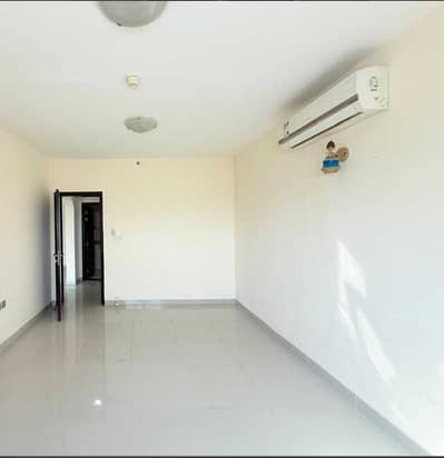 1 habitación Apartamento para en Alquiler en Hoshi, Sharjah - Screenshot_20261002_012448_Chrome. jpg