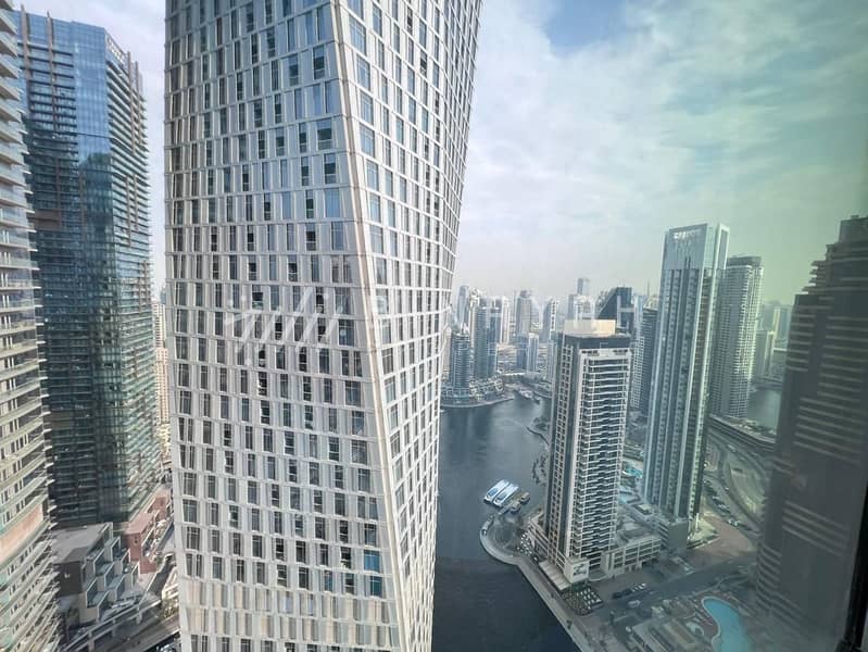 Квартира в Дубай Марина,Сиэль Тауэр, 549999 AED - 16710061 Квартира в Дубай Марина,Сиэль Тауэр, 549999 AED - 16710061
