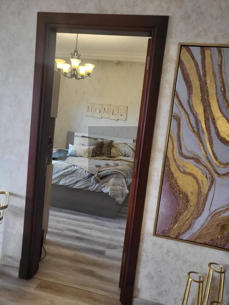 5 PULLMAN 1BR. jpeg