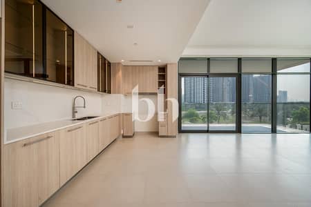 3 Schlafzimmer Wohnung zum Miete in Dubai Hills Estate, Dubai - STAGEDPHOTO 3 Schlafzimmer Wohnung zum Miete in Dubai Hills Estate, Dubai - STAGEDPHOTO