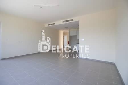 2 Bedroom Flat for Rent in Dubai South, Dubai - WhatsApp Image 2026-01-20 at 2.27. 33 PM. jpeg