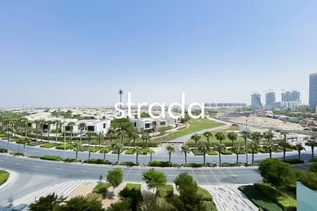 1 Camera Appartamento in affitto a DAMAC Hills, Dubai - Appartamento a DAMAC Hills,Golf Vita,Golf Vita A, 1 camera da letto, 55000 AED - 16710079 1 Camera Appartamento in affitto a DAMAC Hills, Dubai - Appartamento a DAMAC Hills,Golf Vita,Golf Vita A, 1 camera da letto, 55000 AED - 16710079