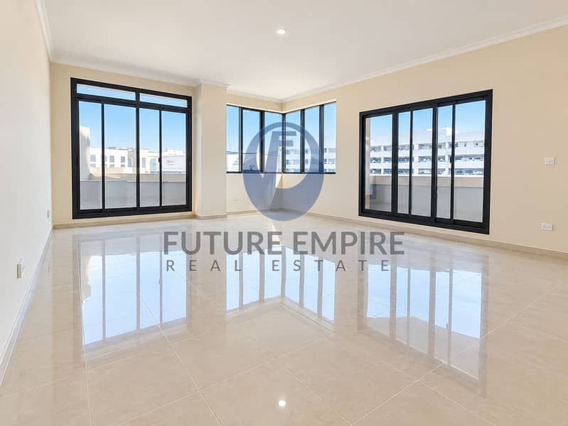 1000206764. png 1000206764. png
