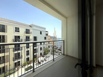 1 Schlafzimmer Wohnung zum Miete in La Mer, Dubai - Wohnung in La Mer,Port de La Mer,La Cote,La Cote Tower 2, 1 schlafzimmer, 150000 AED - 16710090 1 Schlafzimmer Wohnung zum Miete in La Mer, Dubai - Wohnung in La Mer,Port de La Mer,La Cote,La Cote Tower 2, 1 schlafzimmer, 150000 AED - 16710090