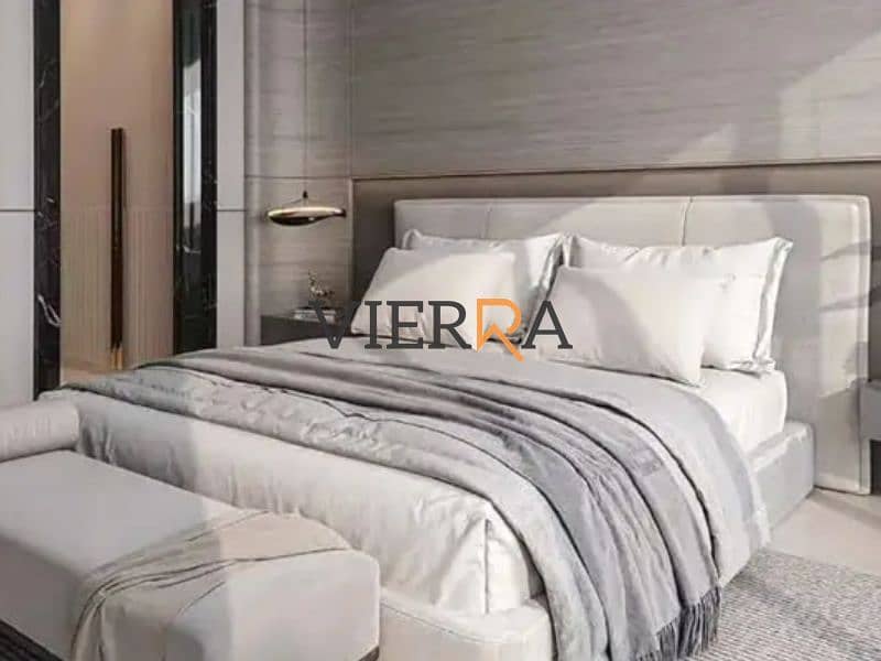 2 image_1