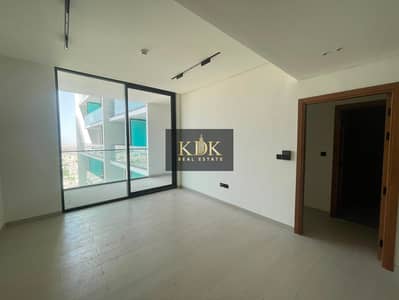 1 Bedroom Apartment for Rent in Jumeirah Village Circle (JVC), Dubai - WhatsApp Image 2026-10-01 at 3.31. 00 AM (2). jpeg