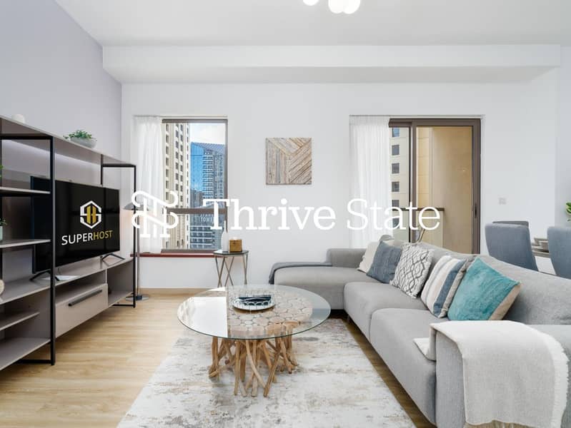 Appartamento a Jumeirah Beach Residence (JBR),Shams,Shams 4, 1 camera da letto, 110000 AED - 16710117 Appartamento a Jumeirah Beach Residence (JBR),Shams,Shams 4, 1 camera da letto, 110000 AED - 16710117