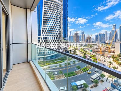 Monolocale in affitto a Business Bay, Dubai - WhatsApp Image 2026-10-01 at 11.25. 41 AM (2). jpeg Monolocale in affitto a Business Bay, Dubai - WhatsApp Image 2026-10-01 at 11.25. 41 AM (2). jpeg