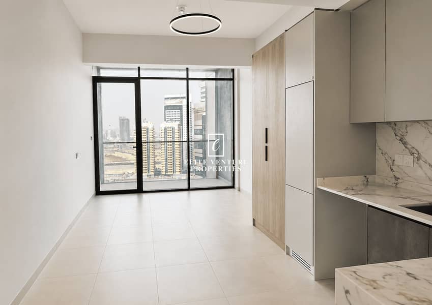 Appartamento a Dubai Sports City,Amal Tower, 46000 AED - 16710133 Appartamento a Dubai Sports City,Amal Tower, 46000 AED - 16710133