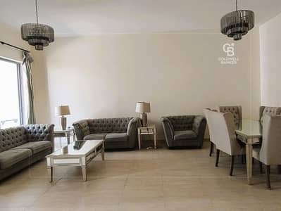 2 Camere Appartamento in affitto a Al Furjan, Dubai - Appartamento a Al Furjan，Azizi Liatris, 2 camere da letto, 100000 AED - 16710139