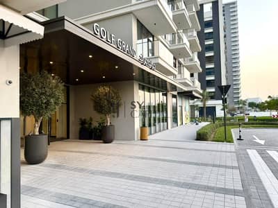 1 Bedroom Flat for Rent in Dubai Hills Estate, Dubai - Brand New | Multiple Units | Prime Location