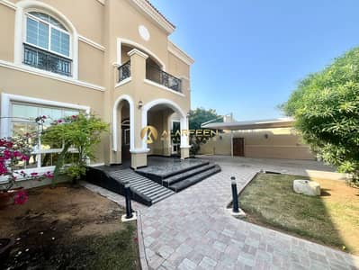 5 Bedroom Villa for Rent in Al Barsha, Dubai - WhatsApp Image 2026-01-20 at 6.27. 13 PM. jpeg 5 Bedroom Villa for Rent in Al Barsha, Dubai - WhatsApp Image 2026-01-20 at 6.27. 13 PM. jpeg