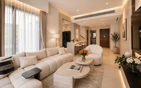 4 Camere Villa in affitto a Arabian Ranches 3, Dubai - Villa a Arabian Ranches 3,Bliss, 4 camere da letto, 210000 AED - 16707615 4 Camere Villa in affitto a Arabian Ranches 3, Dubai - Villa a Arabian Ranches 3,Bliss, 4 camere da letto, 210000 AED - 16707615