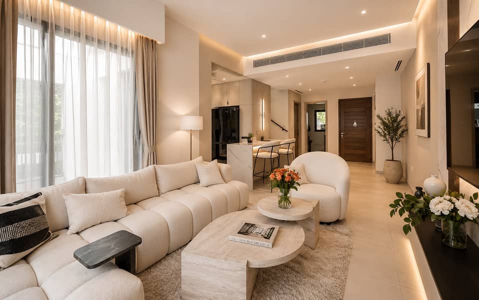 Villa a Arabian Ranches 3,Bliss, 4 camere da letto, 210000 AED - 16707615 Villa a Arabian Ranches 3,Bliss, 4 camere da letto, 210000 AED - 16707615