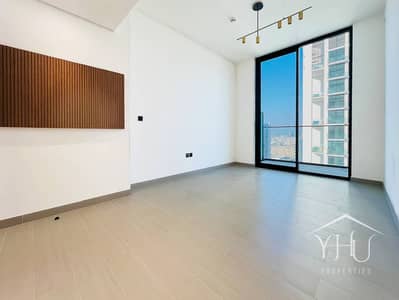 1 Camera Appartamento in affitto a Jumeirah Village Circle (JVC), Dubai - Appartamento a Jumeirah Village Circle (JVC)，JVC District 11，Binghatti Gardenia, 1 camera da letto, 65000 AED - 16710150