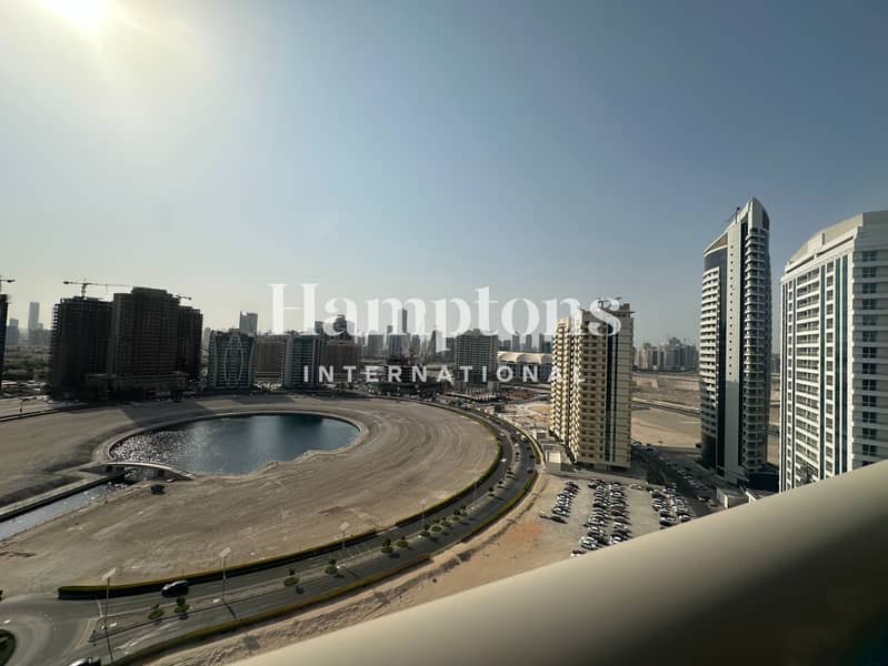 Apartamento en Dubai Sports City,Elite Sports Residence,Elite Sports Residence 5, 550000 AED - 16710163 Apartamento en Dubai Sports City,Elite Sports Residence,Elite Sports Residence 5, 550000 AED - 16710163