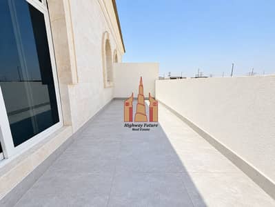 1 Camera Appartamento in affitto a Hoshi, Sharjah - 4D141242-B4E7-4219-8A81-A5F2D0A8C965. png 1 Camera Appartamento in affitto a Hoshi, Sharjah - 4D141242-B4E7-4219-8A81-A5F2D0A8C965. png