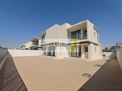 5 Schlafzimmer Villa zum Verkauf in Jebel Ali Village, Dubai - WhatsApp Image 2026-06-03 at 16.01. 44 (2). jpeg